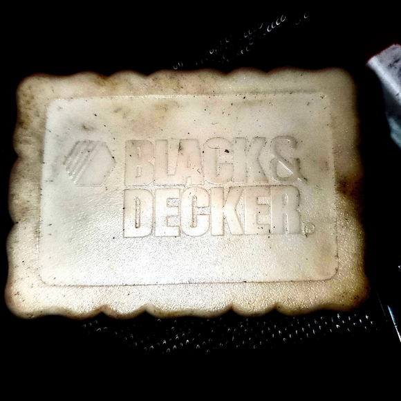 BLACK & DECKER Screwdriver Bit Set 🌞🌞🌞 - Picture 3 of 6